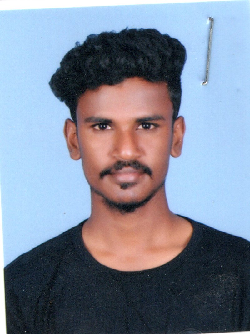 Member Photo
