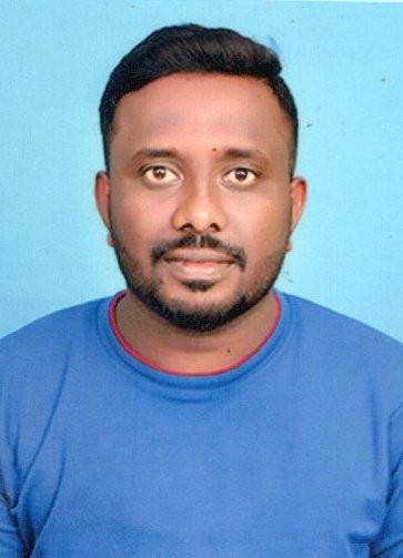 Member Photo