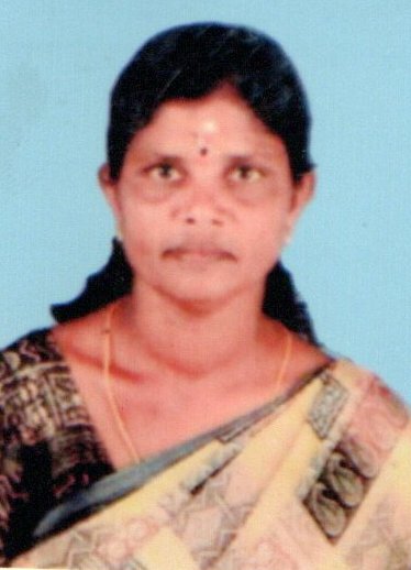 Member Photo