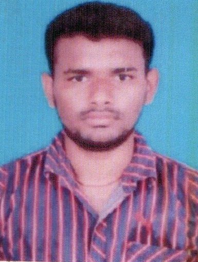 Member Photo