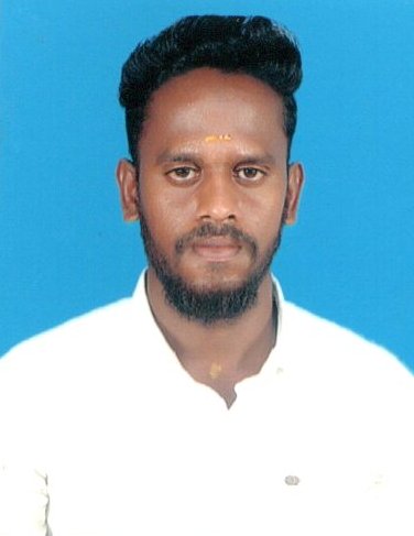 Member Photo