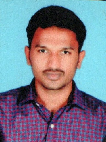 Member Photo