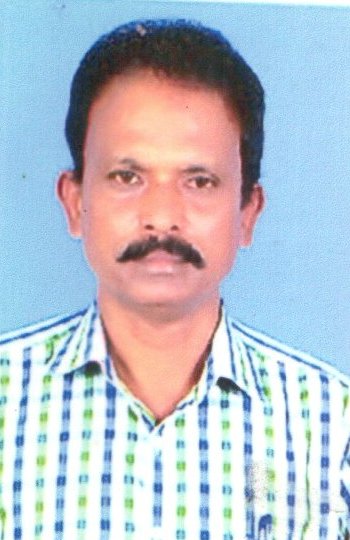 Member Photo