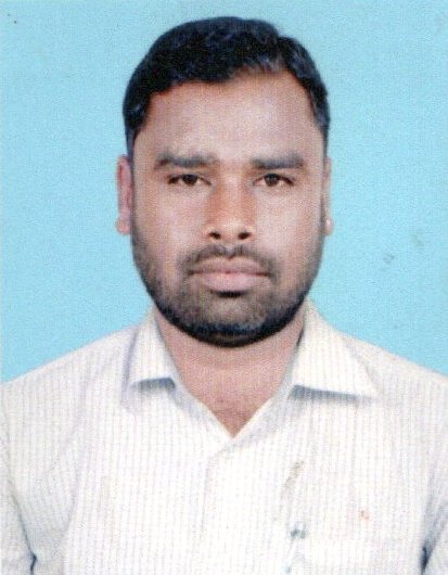 Member Photo