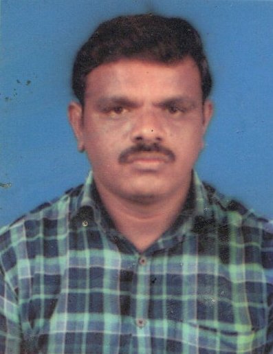 Member Photo