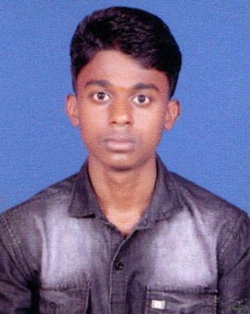 Member Photo
