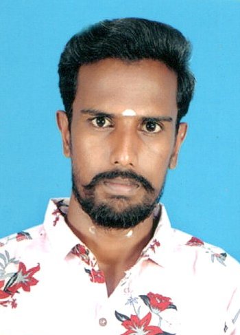 Member Photo