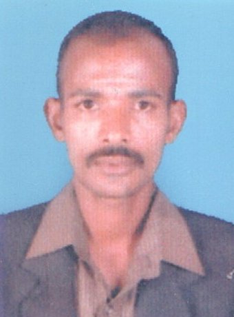 Member Photo