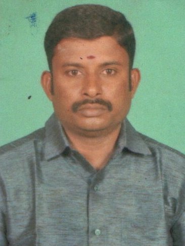 Member Photo