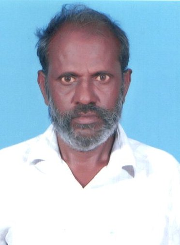 Member Photo