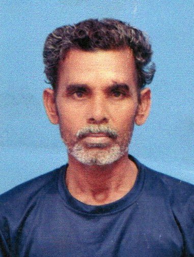 Member Photo