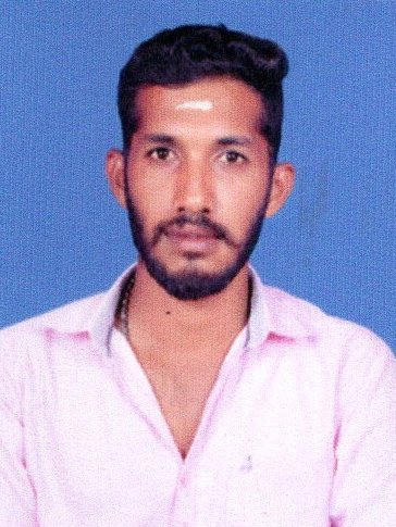 Member Photo