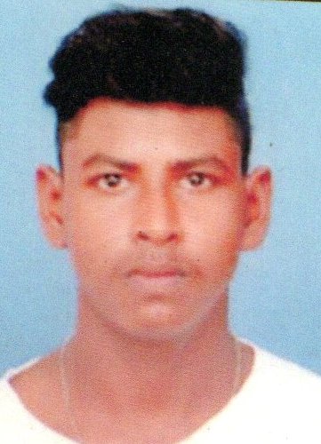 Member Photo