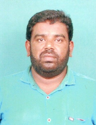 Member Photo