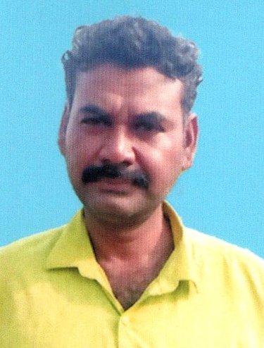 Member Photo