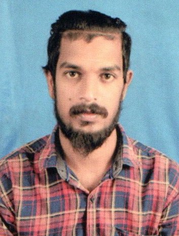 Member Photo