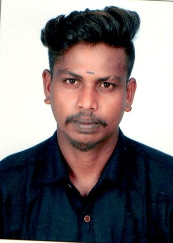 Member Photo