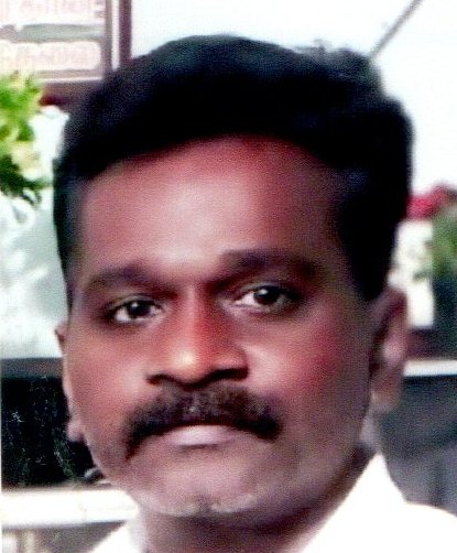 Member Photo