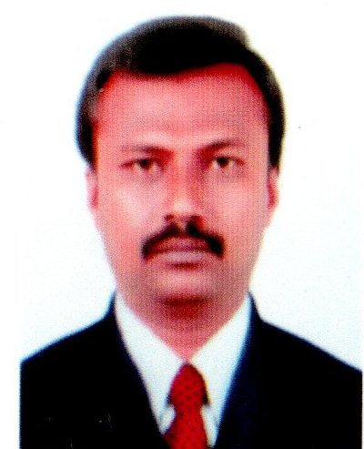 Member Photo