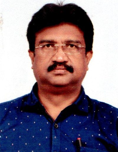Member Photo
