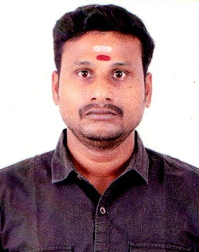 Member Photo