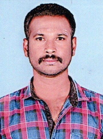 Member Photo
