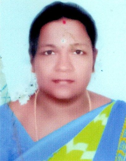 Member Photo