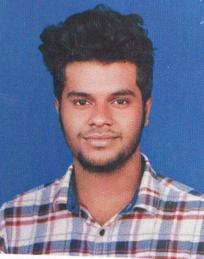 Member Photo