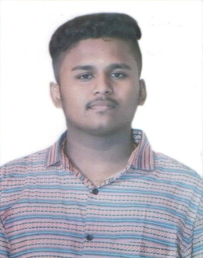 Member Photo