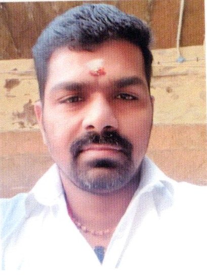 Member Photo