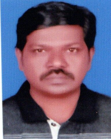 Member Photo