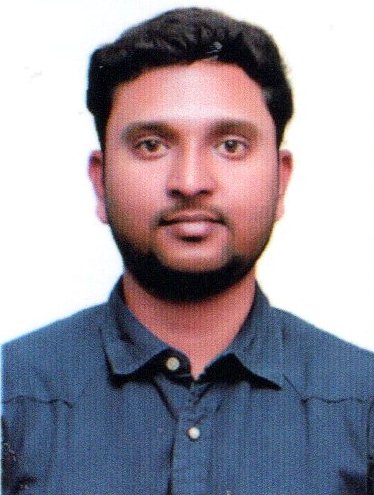 Member Photo