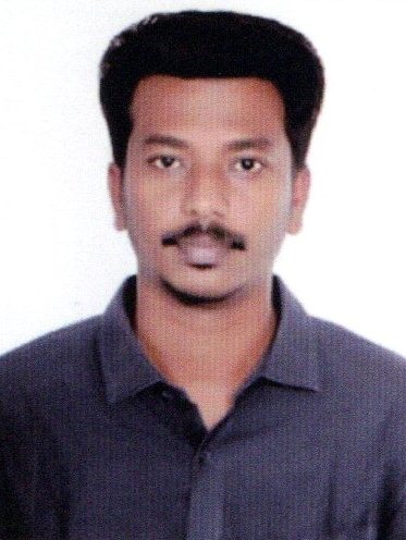 Member Photo