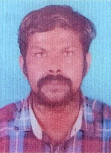 Member Photo