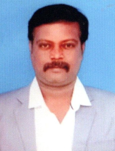 Member Photo