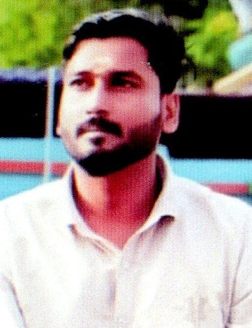 Member Photo