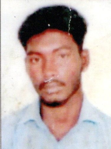 Member Photo