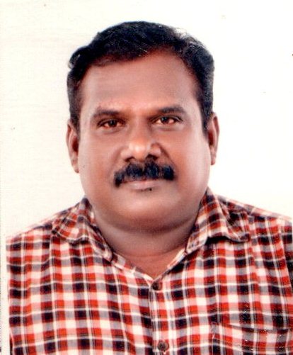 Member Photo