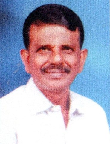 Member Photo