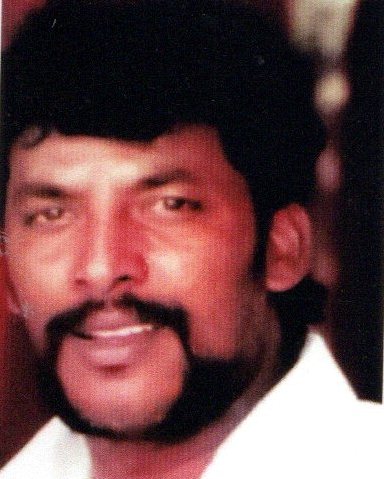 Member Photo