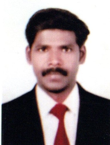 Member Photo