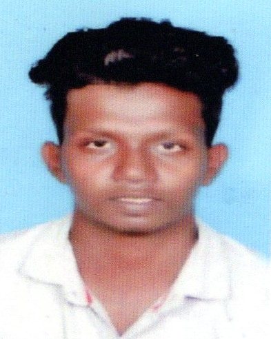 Member Photo