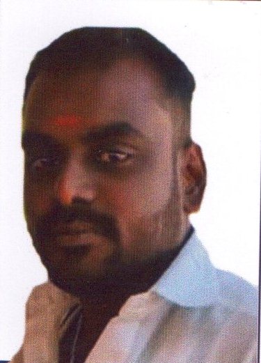 Member Photo