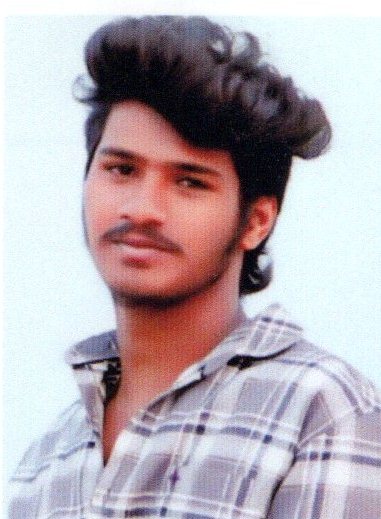 Member Photo