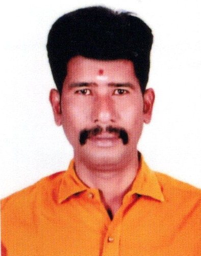 Member Photo