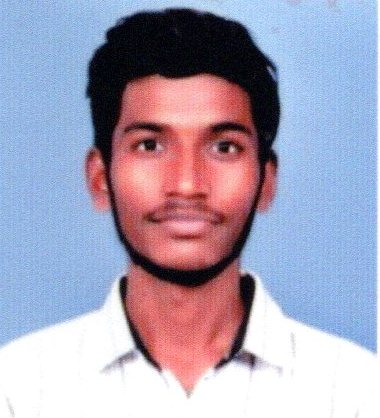 Member Photo