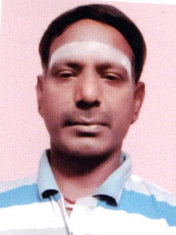 Member Photo