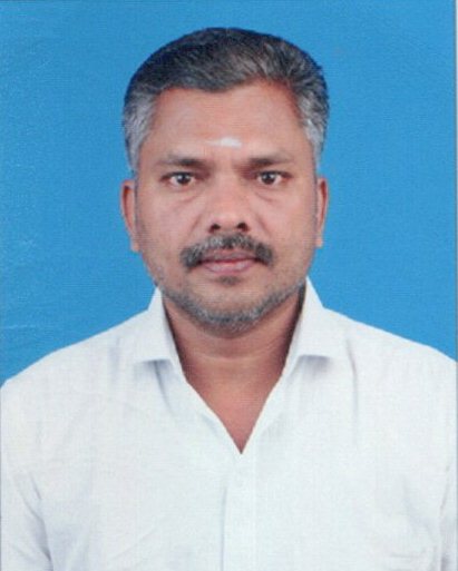 Member Photo