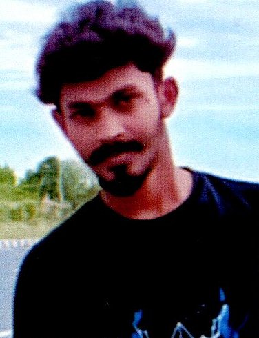 Member Photo