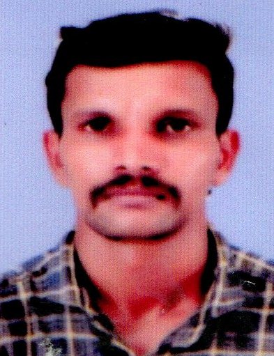 Member Photo